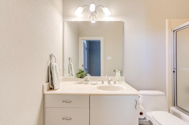 1914 Aberdeen Avenue, Lubbock, TX 79407