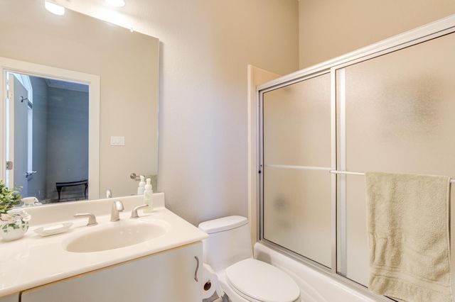 1914 Aberdeen Avenue, Lubbock, TX 79407