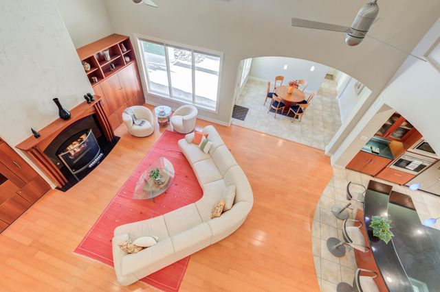 1914 Aberdeen Avenue, Lubbock, TX 79407