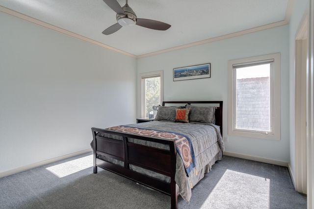 1914 Aberdeen Avenue, Lubbock, TX 79407