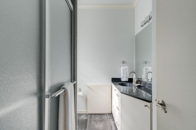 1914 Aberdeen Avenue, Lubbock, TX 79407