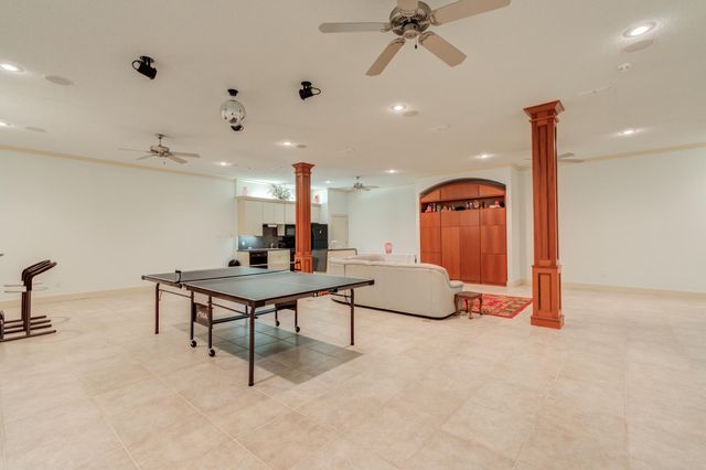 1914 Aberdeen Avenue, Lubbock, TX 79407