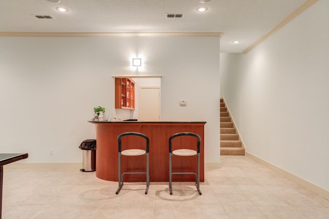 1914 Aberdeen Avenue, Lubbock, TX 79407