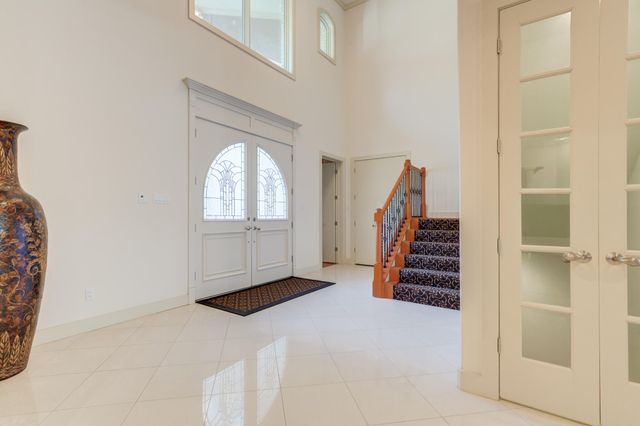 1914 Aberdeen Avenue, Lubbock, TX 79407