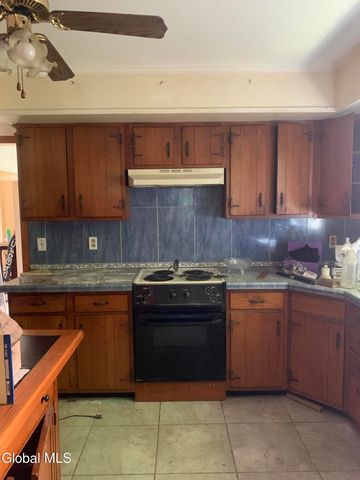 15 Geer Road, Kingsbury, NY 12839