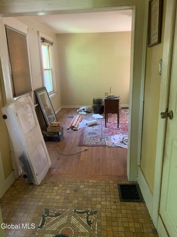 15 Geer Road, Kingsbury, NY 12839