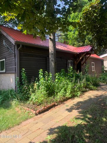 15 Geer Road, Kingsbury, NY 12839