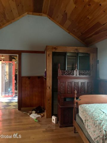 15 Geer Road, Kingsbury, NY 12839