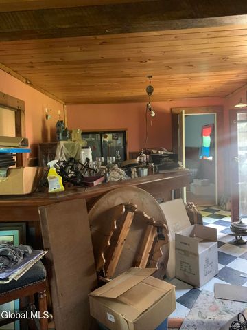 15 Geer Road, Kingsbury, NY 12839