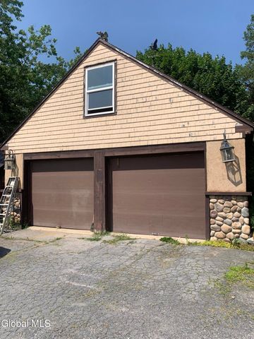 15 Geer Road, Kingsbury, NY 12839