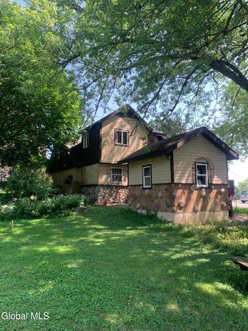 15 Geer Road, Kingsbury, NY 12839