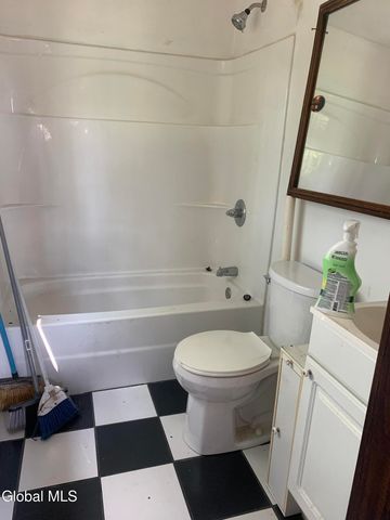 15 Geer Road, Kingsbury, NY 12839