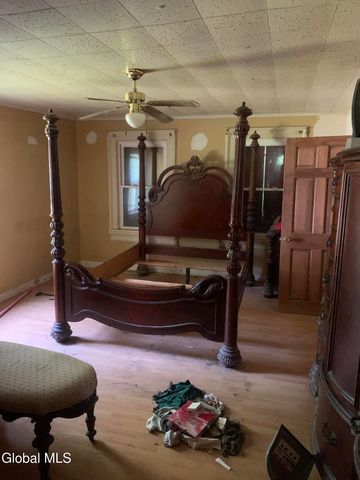 15 Geer Road, Kingsbury, NY 12839