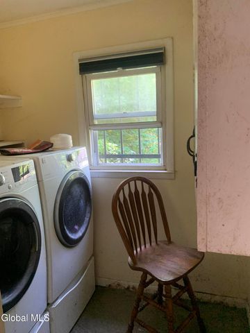 15 Geer Road, Kingsbury, NY 12839