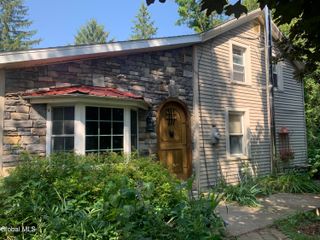 15 Geer Road, Kingsbury, NY 12839