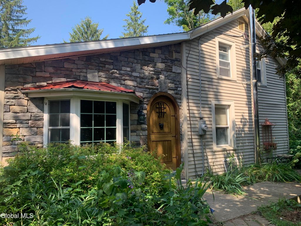 15 Geer Road, Kingsbury, NY 12839