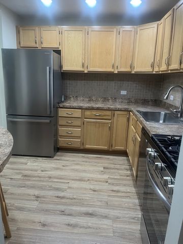 5101 Carriageway Drive 201, Rolling Meadows, IL 60008