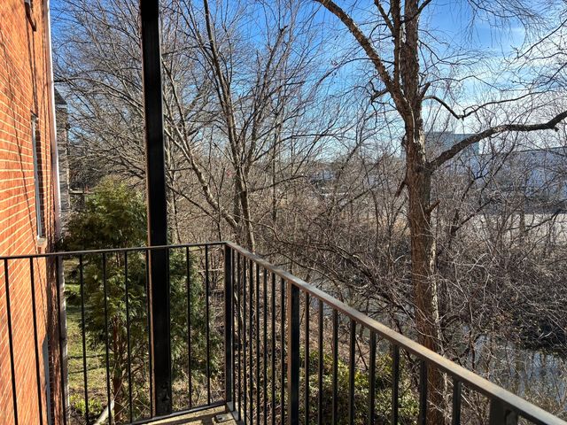 5101 Carriageway Drive 201, Rolling Meadows, IL 60008