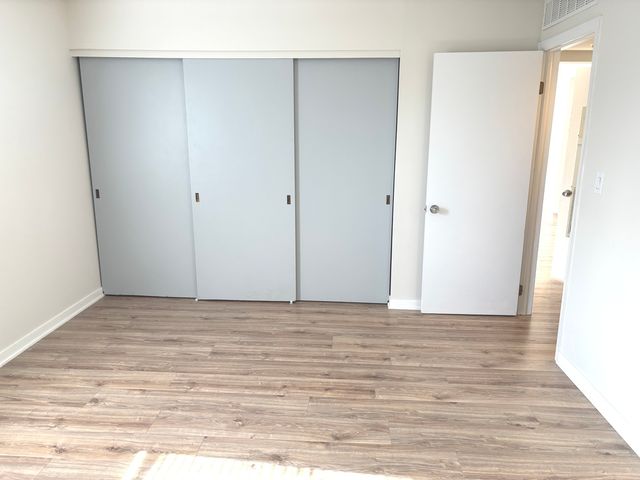 5101 Carriageway Drive 201, Rolling Meadows, IL 60008