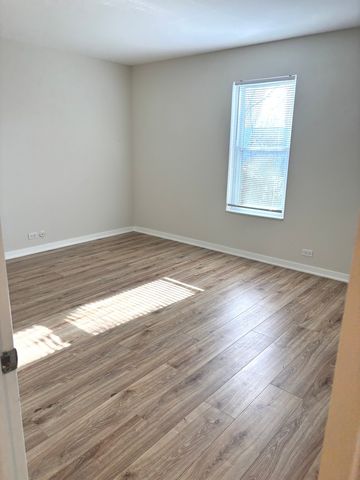 5101 Carriageway Drive 201, Rolling Meadows, IL 60008