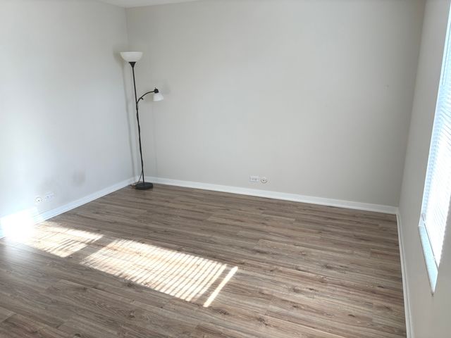 5101 Carriageway Drive 201, Rolling Meadows, IL 60008