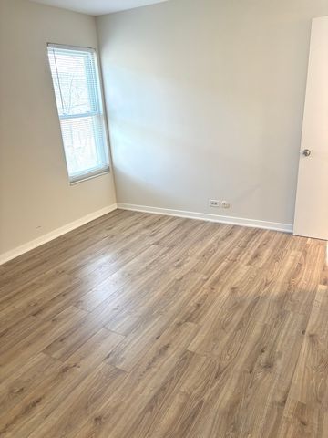 5101 Carriageway Drive 201, Rolling Meadows, IL 60008