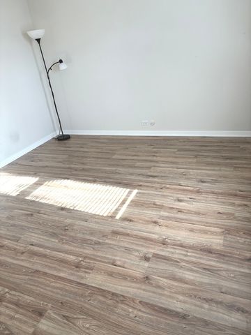 5101 Carriageway Drive 201, Rolling Meadows, IL 60008