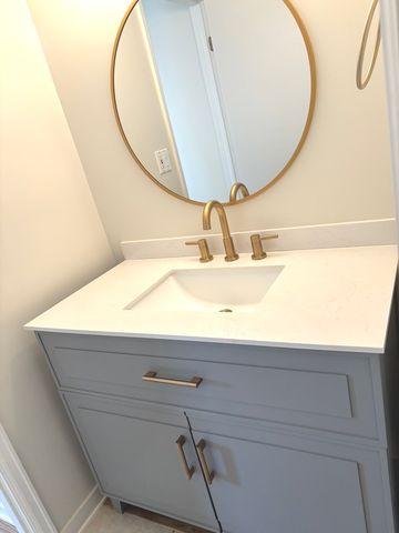 5101 Carriageway Drive 201, Rolling Meadows, IL 60008