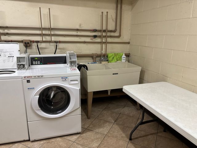 5101 Carriageway Drive 201, Rolling Meadows, IL 60008