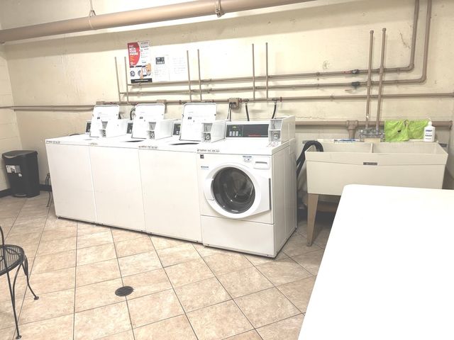 5101 Carriageway Drive 201, Rolling Meadows, IL 60008