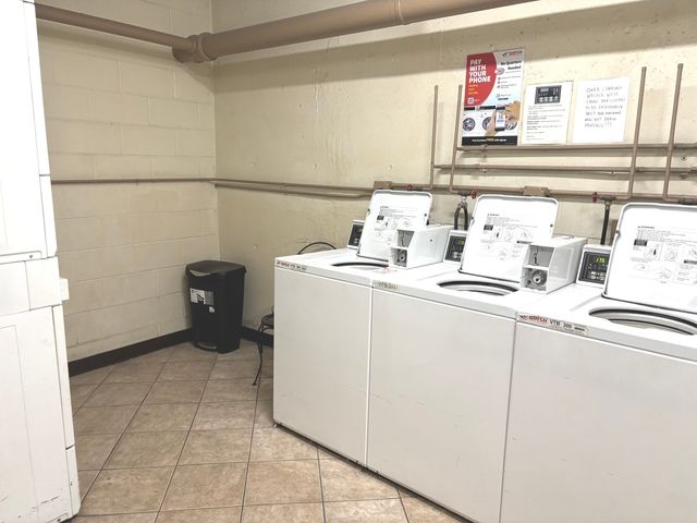 5101 Carriageway Drive 201, Rolling Meadows, IL 60008