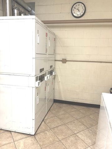 5101 Carriageway Drive 201, Rolling Meadows, IL 60008