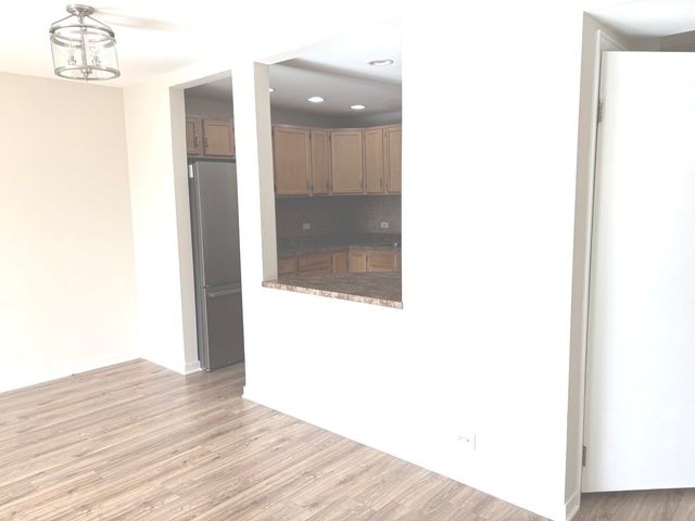 5101 Carriageway Drive 201, Rolling Meadows, IL 60008