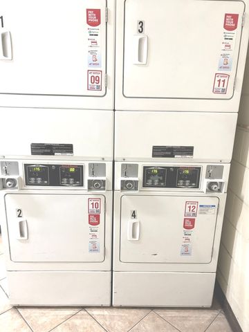 5101 Carriageway Drive 201, Rolling Meadows, IL 60008