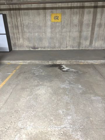 5101 Carriageway Drive 201, Rolling Meadows, IL 60008