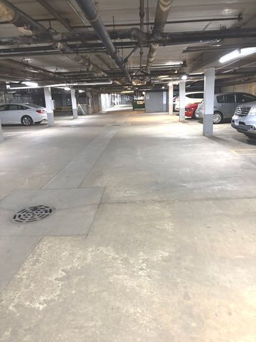 5101 Carriageway Drive 201, Rolling Meadows, IL 60008