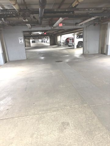 5101 Carriageway Drive 201, Rolling Meadows, IL 60008