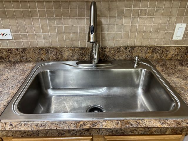 5101 Carriageway Drive 201, Rolling Meadows, IL 60008