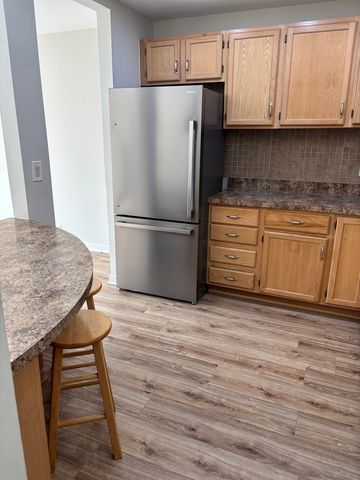 5101 Carriageway Drive 201, Rolling Meadows, IL 60008