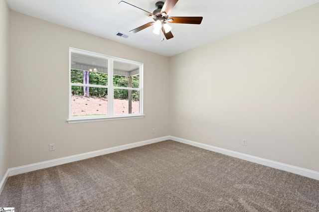 946 Tubbs Mountain Road, Travelers Rest, SC 29690