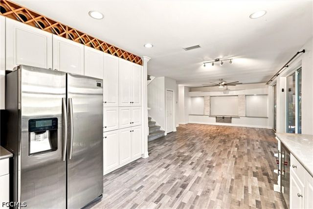 13031 Shoreside CT, Fort Myers, FL 33913