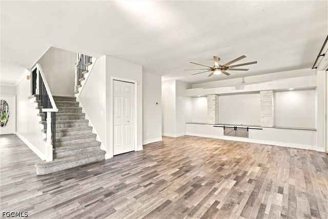 13031 Shoreside CT, Fort Myers, FL 33913