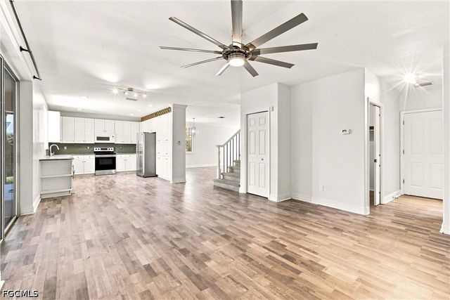 13031 Shoreside CT, Fort Myers, FL 33913