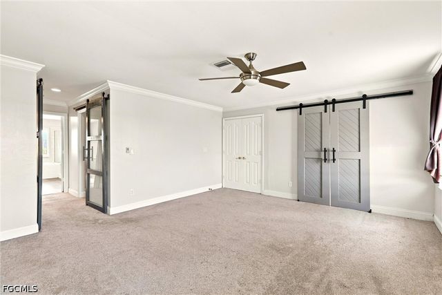 13031 Shoreside CT, Fort Myers, FL 33913