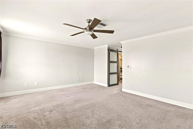 13031 Shoreside CT, Fort Myers, FL 33913