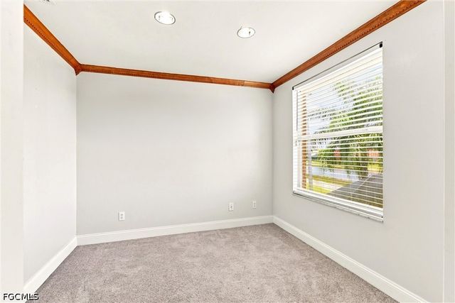 13031 Shoreside CT, Fort Myers, FL 33913