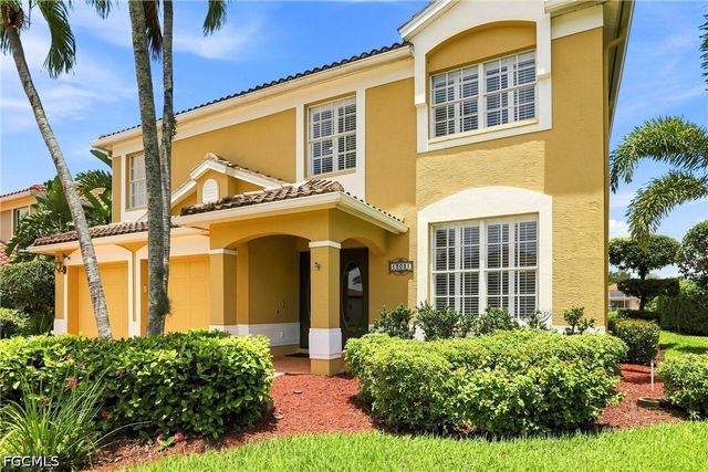 13031 Shoreside CT, Fort Myers, FL 33913