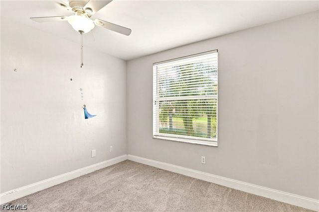 13031 Shoreside CT, Fort Myers, FL 33913