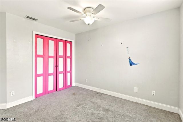 13031 Shoreside CT, Fort Myers, FL 33913