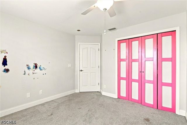 13031 Shoreside CT, Fort Myers, FL 33913